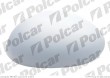 obudowa lusterka zewntrznego CITROEN C1 (PM / PN), 09.2005-