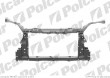 pas przedni TOYOTA PRIUS (NHW20), 10.2003 - 05.2009