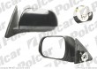 lusterko zewnętrzne TOYOTA HIGHLANDER, 01.2007-
