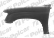 błotnik przedni TOYOTA HILUX 4WD/4 - RUNNER, 88 - 91/92 - 95/HILUX 96-
