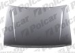 maska TOYOTA HILUX 4WD/4 - RUNNER, 88 - 91/92 - 95/HILUX 96-