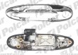 klamka zewntrzna TOYOTA LAND CRUISER (FJ90), 06.1996 - 12.2002