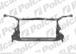 pas przedni TOYOTA COROLLA VERSO (E12J), 01.2002 - 05.2004