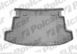 wk�ad baga�nika TOYOTA COROLLA VERSO (E12J), 01.2002 - 05.2004 (POLCAR)