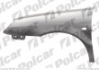 botnik przedni CITROEN XSARA (N0/N1/N2), 09.2000 - 02.2005