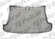 wkad baganika TOYOTA COROLLA VERSO (ZER / ZZE), 06.2004 - 03.2009 (POLCAR)