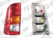 lampa tylna TOYOTA HILUX, 01.2005-