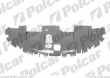 os�ona silnika VOLVO S40 / V40 (VS / VW), 96 - 00