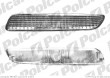 lampa obrysowa VOLVO S40 / V40 (VS / VW), 01 - 03