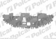 os�ona silnika VOLVO S40 / V40 (VS / VW), 01 - 03