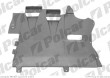 os�ona silnika VOLVO S40 / V40 (VS / VW), 01 - 03
