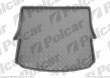 wkład bagażnika VOLVO S40 / V50 (MS / MW), 10.2003 - 04.2007