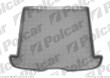 wkład bagażnika VOLVO S40 / V50 (MS / MW), 10.2003 - 04.2007