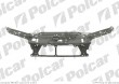 pas przedni VOLVO S60 (RS), 11.2000 - 03.2004