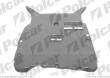 os�ona silnika VOLVO S60 (RS), 11.2000 - 03.2004