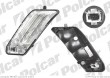 lampa pozycyjna VOLVO XC60, 05.2008- (VALEO)