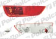 lampa przeciwmgielna - tylna VOLVO XC60, 05.2008- (VALEO)