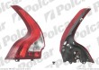 lampa tylna VOLVO XC60, 05.2008- (VALEO)