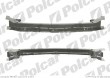 belka dolna pasa przedniego VOLVO S70/V70/C70/CABRIO (LS / LW), 01.1997 - 12.2005