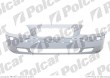 zderzak przedni VOLVO V70 (P80), 04.2000 - 06.2004
