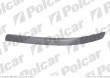 listwa zderzaka VOLVO V70 (P80), 04.2000 - 06.2004