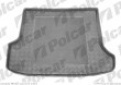 wkad baganika VOLVO V70 (P80), 04.2000 - 06.2004 (POLCAR)