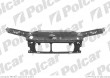 pas przedni VOLVO S80 (TS / XT), 05.1998 - 04.2006