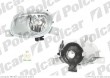 halogen, lampa przeciw mgielna przednia VOLVO S80 (TS / XT), 05.1998 - 04.2006