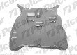 os�ona silnika VOLVO S80 (TS / XT), 05.1998 - 04.2006
