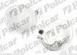 lampa cofania VOLKSWAGEN BEETLE (1C/9C/1Y), 01.1998 - 05.2005