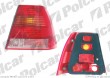 lampa tylna VOLKSWAGEN BORA (1J5/1JM), 10.1998 - 11.2005