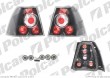 lampy tylne VOLKSWAGEN BORA (1J5/1JM), 10.1998 - 11.2005