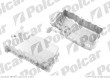 miska olejowa VOLKSWAGEN BORA (1J5/1JM), 10.1998 - 11.2005