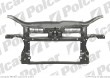 pas przedni VOLKSWAGEN GOLF V (1K), 10.2003 - 05.2009