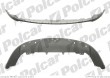 spojler, hokej zderzaka przedniego VOLKSWAGEN GOLF V (1K), 10.2003 - 05.2009