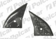 adaptery mocujce lusterka sport line VOLKSWAGEN GOLF V (1K), 10.2003 - 05.2009