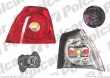 lampa tylna zewn�trzna VOLKSWAGEN GOLF V (1K), 10.2003 - 05.2009 (TYC)
