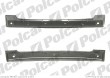 pas tylny VOLKSWAGEN GOLF V (1K), 10.2003 - 05.2009