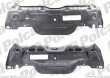pas tylny FIAT PUNTO II (188), 07.1999 - 07.2003
