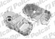 miska olejowa VOLKSWAGEN GOLF V (1K), 10.2003 - 05.2009