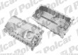 miska olejowa VOLKSWAGEN GOLF V PLUS (5M), 01.2005 - 01.2009