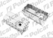 miska olejowa VOLKSWAGEN GOLF V PLUS (5M), 01.2005 - 01.2009
