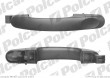 klamka zewntrzna VOLKSWAGEN GOLF V (1K), 10.2003 - 05.2009