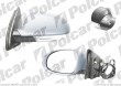lusterko zewn�trzne VOLKSWAGEN JETTA / GOLF KOMBI (1K5/1KM), 09.2005 - 09.2010