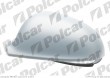 obudowa lusterka zewnętrznego VOLKSWAGEN JETTA / GOLF KOMBI (1K5/1KM), 09.2005 - 09.2010