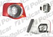 lampa tylna zewn�trzna VOLKSWAGEN JETTA / GOLF KOMBI (1K5/1KM), 09.2005 - 09.2010