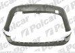 spojler zderzaka tylnego VOLKSWAGEN JETTA / GOLF KOMBI (1K5/1KM), 09.2005 - 09.2010