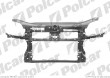 pas przedni VOLKSWAGEN GOLF V PLUS (5M), 01.2005 - 01.2009