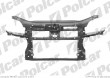 pas przedni VOLKSWAGEN GOLF V PLUS (5M), 01.2005 - 01.2009