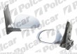 lusterko zewn�trzne VOLKSWAGEN GOLF V PLUS (5M), 01.2005 - 01.2009